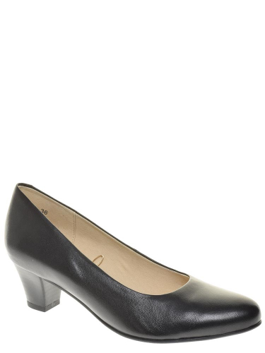 Caprice (22306-24-022) туфли женские демисезонные