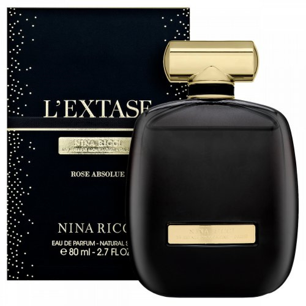 Nina ricci l extase rose extase. Nina Ricci l'Extase 80 ml. Духи l Extase Nina Ricci. Nina Ricci l’Extase EDP, 80 ml. L'Extase Rose Absolue Nina Ricci.