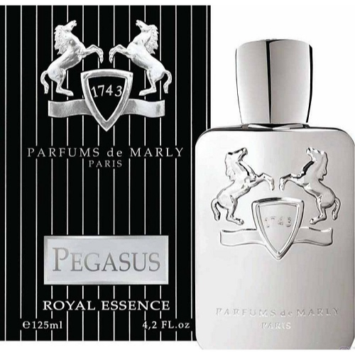 Parfums de Marly Pegasus EDP Men 125ml копия
