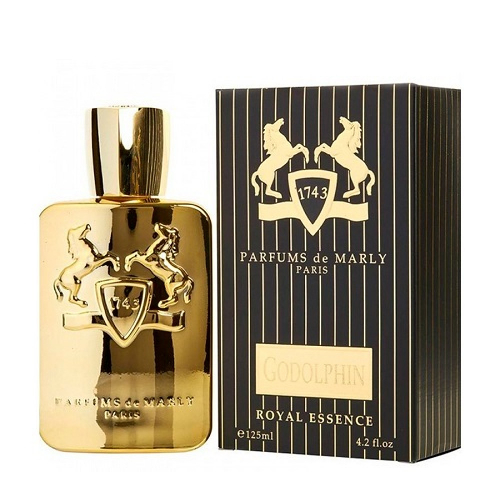 Parfums de Marly Godolphin EDP Men 125ml копия