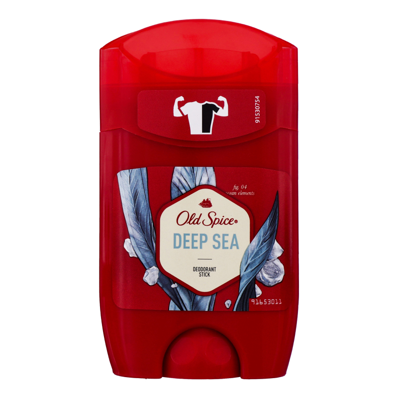 Old spice deep sea. Old Spice дезодорант стик Deep Sea 50 мл. Old Spice твердый дезодорант Deep Sea 50мл. Дезодорант old Spice Deep Sea мужской стик 50 мл. Олд спайс стик 50мл. Deep Sea.