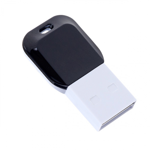 Флэш-диск USB Perfeo16 GB M02 white