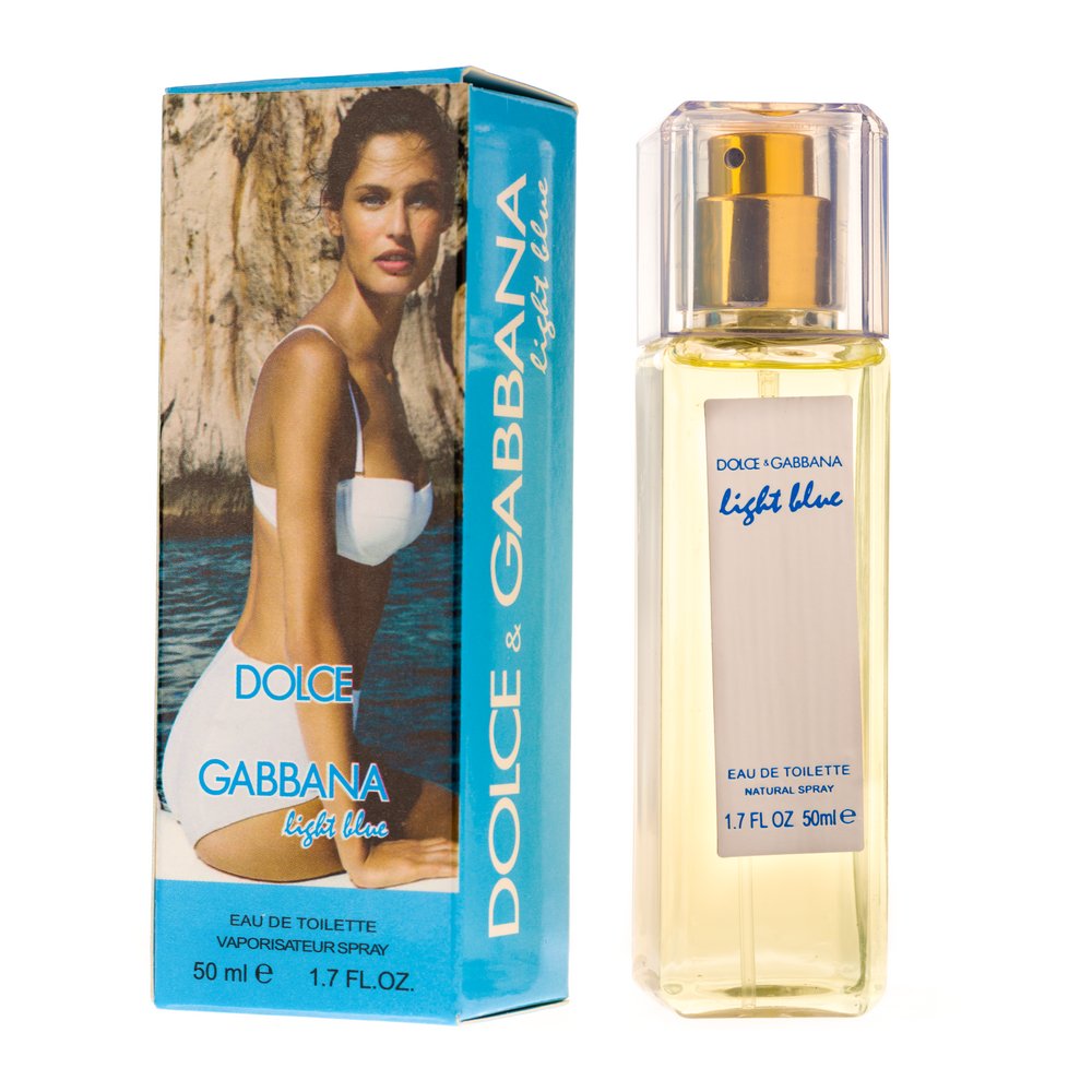 Аромат света. D G Light Blue женские 50 мл. Dolce Gabbana Light Blue женские 65 ml. Дольче Габбана Лайт Блю 50 мл. Dolce Gabbana Light Blue natural Spray.