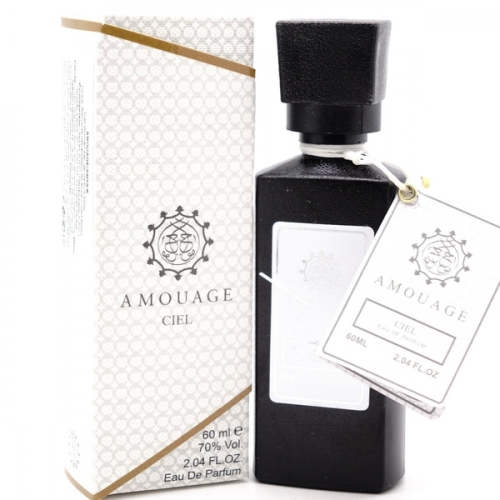 Amouage Ciel for Women eau de parfume 60ml Суперстойкий копия