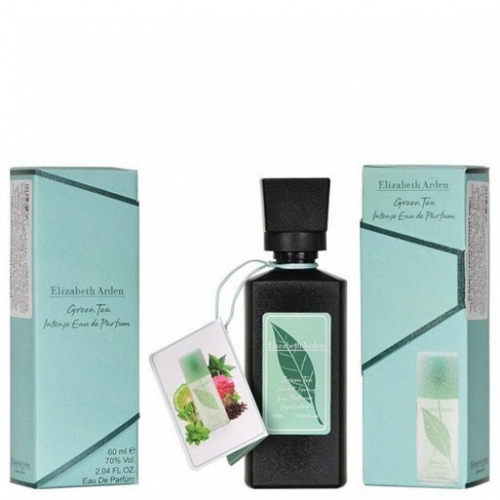 Elizabeth Arden Green Tea Women Eau De Parfume 60ml Суперстойкий копия