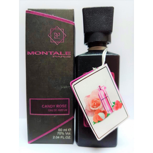 Montale Candy Rose eau de parfum 60ml суперстойкий копия