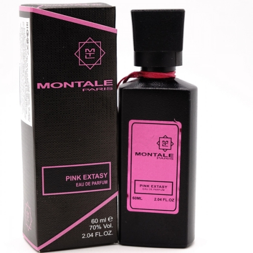 Montale Pink Extasy Women eau de parfume 60ml Суперстойкий копия