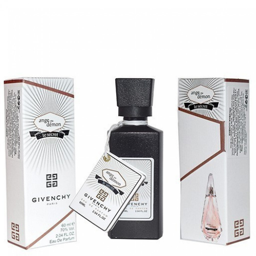 Givenchy Ange ou Demon Le Secret Women Eau De Parfume 60ml Суперстойкий копия