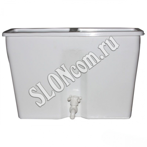 Умывальник 17 литров, УМ-17 ЭлБэт