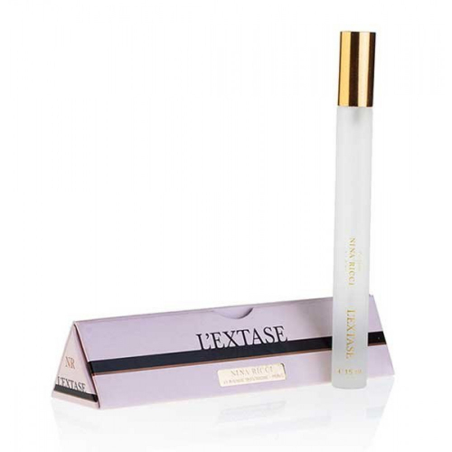 Nina Ricci L’Extase Parfume 15ml копия