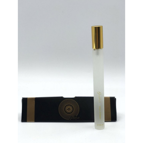 Bond 9 Wall Street Parfume 15ml копия