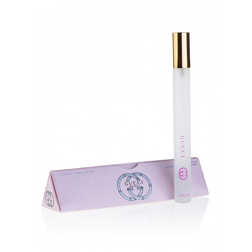 Gucci Bamboo Parfume 15ml копия