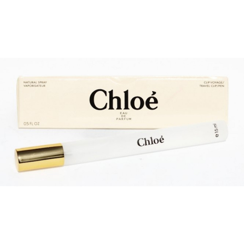 Chloe EDP Parfume 15ml копия
