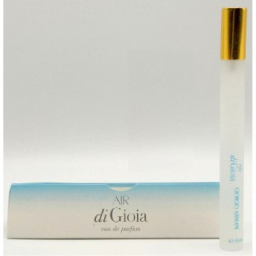 Giorgio Armani Air di Gioia Parfume 15ml копия