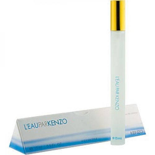 Kenzo L'Eau Par Kenzo parfume 15ml копия
