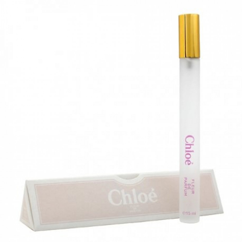Chloe Fleur De Parfum 15ml копия