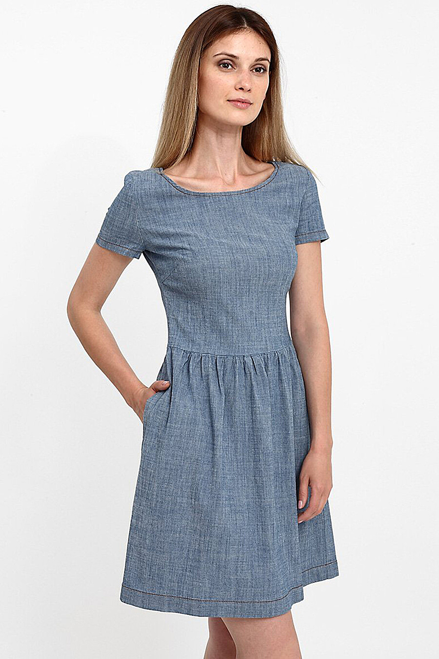 Платье #97539 188020 w.medium F5