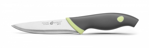 Нож для овощей APOLLO Genio 