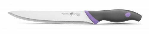 Нож для мяса APOLLO Genio 