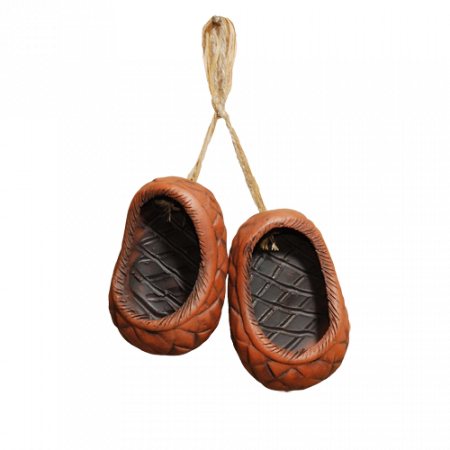 Вязанка чеснока керамика. Трикотажная пряжа лавка вязанка. 2 вязанки. Шапка одуванчик на ребёнка. 2 вязанки.