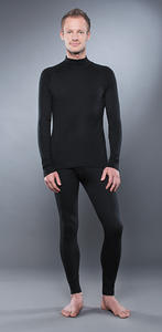 Рубашка с дл. рукавом GUAHOO Everyday Heavy 290S-ВК