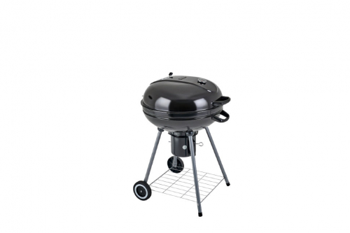 Гриль Go Garden Barbeque 56 (50130)