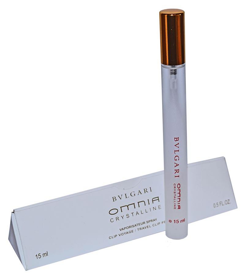 парфюмерная вода 15 мл. армани океан ди джио парфюм 15 мл. Valentino parfum 15ml. духи versace 35 ml. Giorgio armani gio духи 15 мл.