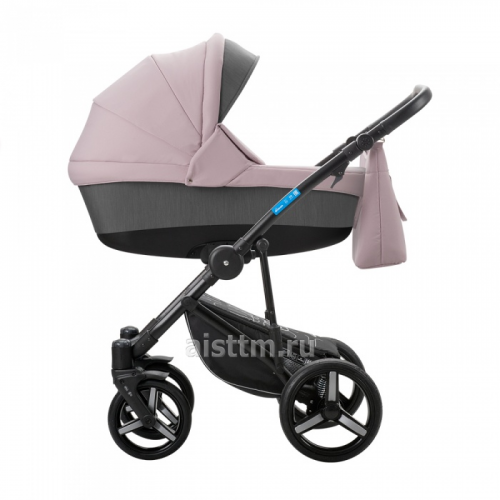 Коляска Aroteam SIGMA 18 2в1