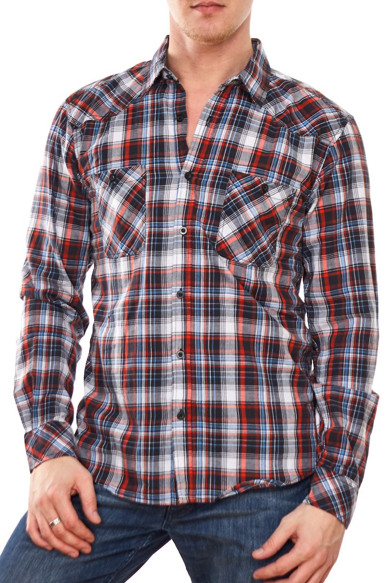 Классическая рубашка застёгнутая. Мужские рубашки томск. Мужская рубашка в мелкую клеточку. Садовод мужская одежда рубашки. Фирма рубашка наподобие asan.