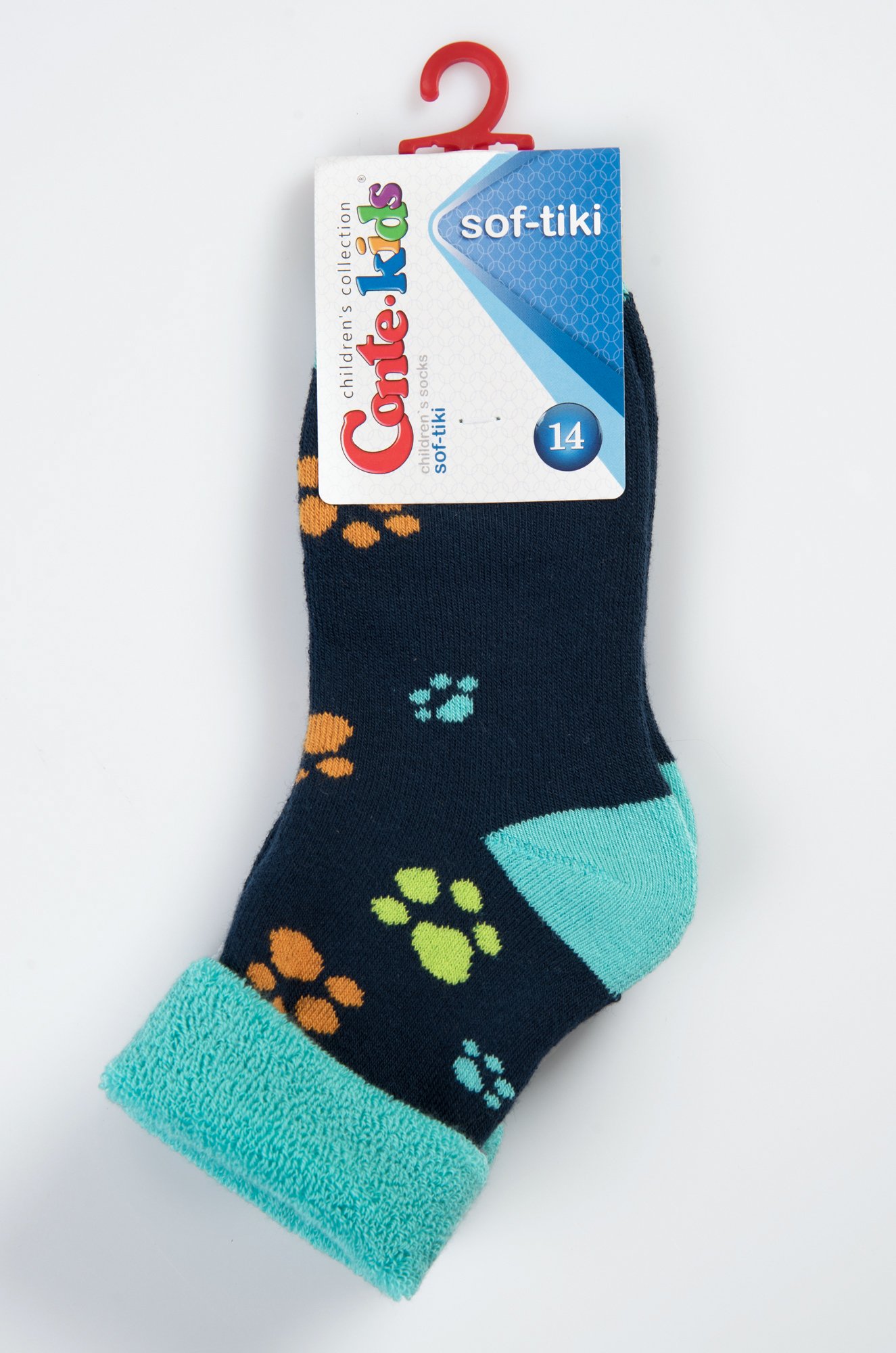 Conte-kids 17c-126спм рис 351. носки детские размеры. носки детские nature арт 1602. Conte kids носки детские. носки женские конте дисней.