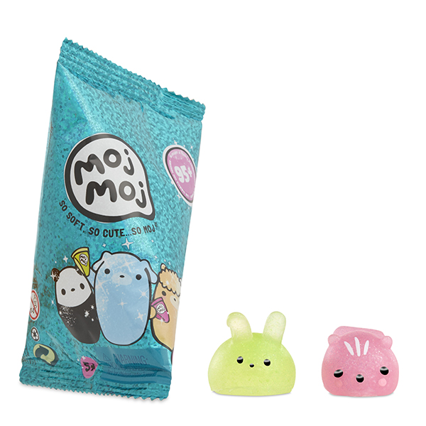 Игрушка Moj Moj в ассортименте