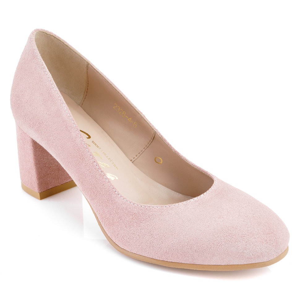 Замшевые Туфли Купить В Спб