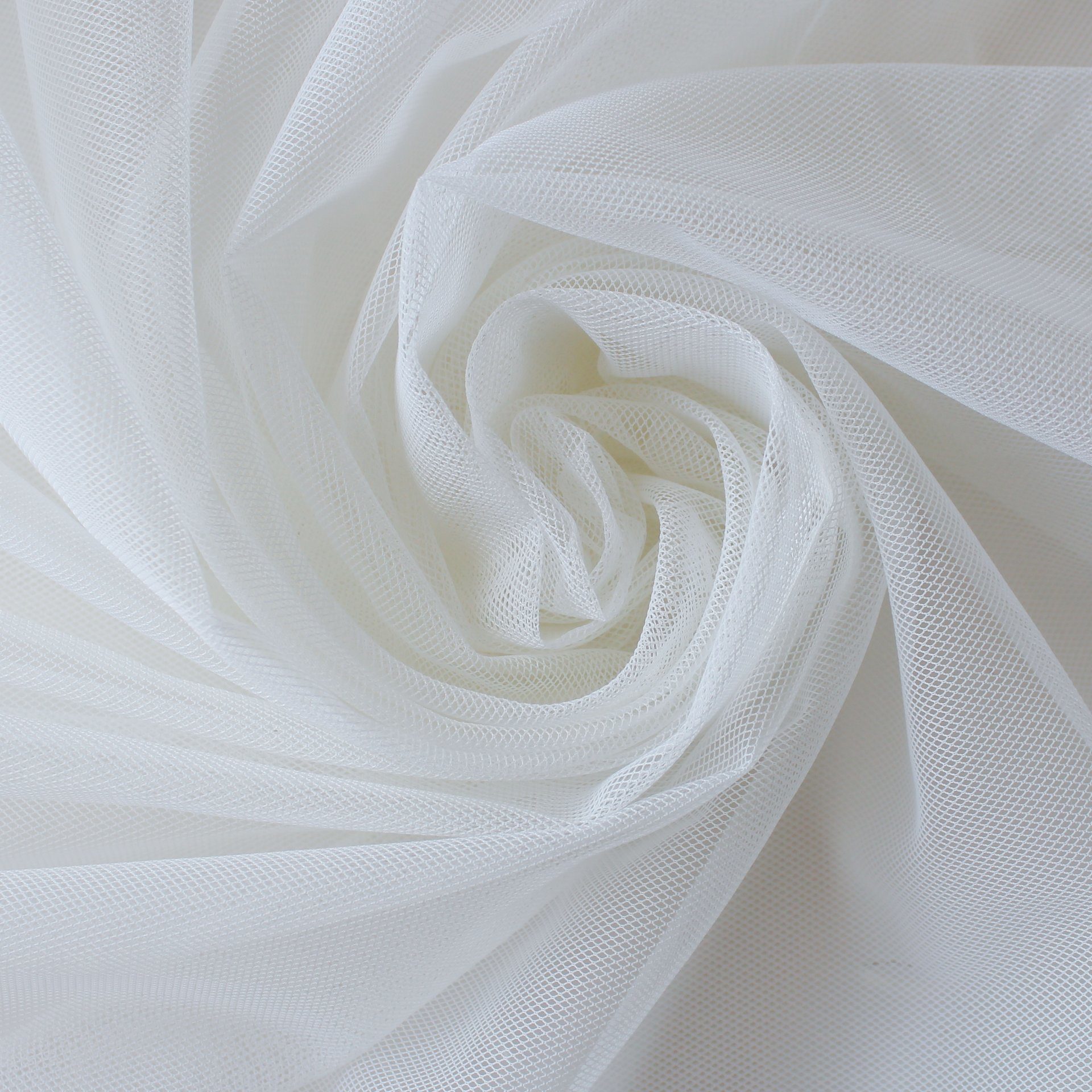 тюль tulle вуаль белая 600х270. тюль молочный 300х280. тюль тд текстиль 44310 на ленте 270 см. тюль art air col 7 amalfi. тюль тд текстиль 44309 на ленте 270 см.