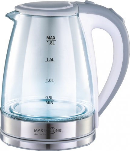 Чайник MAXTRONIC MAX-207 (12)