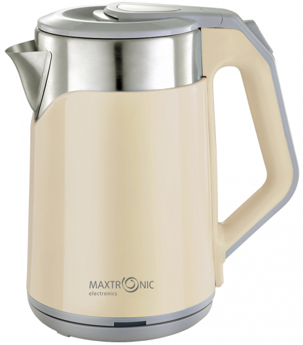 Чайник MAXTRONIC MAX-1019 (16)
