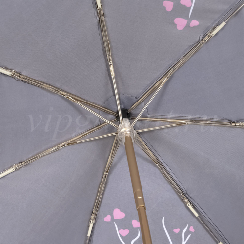 Зонт женский WR 390715 миниатюрный