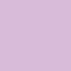 K290 сиреневый Pastel Violet