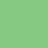 Z425 молодая зелень Veronese Green
