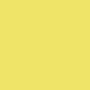 J115 св. оливково-желтый Mustard