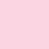 K269 св. розовый Medium Pink