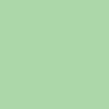 Z426 тусклая молодая зелень Seacrest