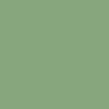 Z436 серо-зеленый Mistletoe