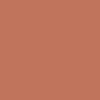 J209 красно-коричневый Brun