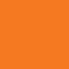 J171 ярко-оранжевый Orange