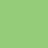 Z433 лаймовый Grass Green