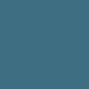 S529 т.т.серо-голубой Blue Grey 9