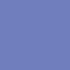 K321 бледный кобальт синий Hydrangea