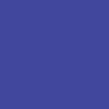 K311 т. сине-фиолетовый Pansy