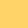 J134 св. желто-оранжевый Yellow