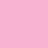 K270 св.св. фуксия Pastel Pink